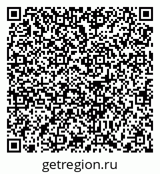 79370601030