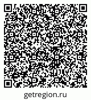 79370601031