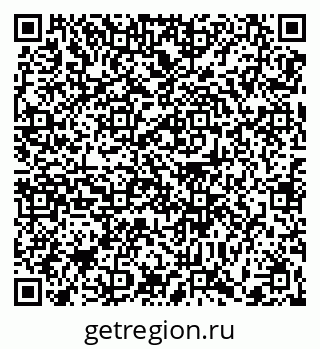 79370601032