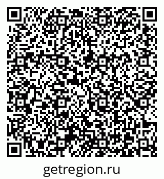 79370601034