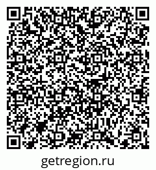 79370601035