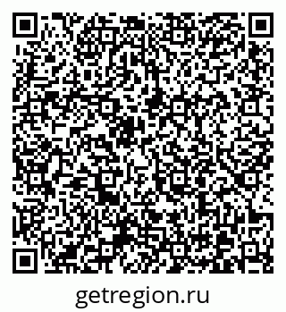 79370601036