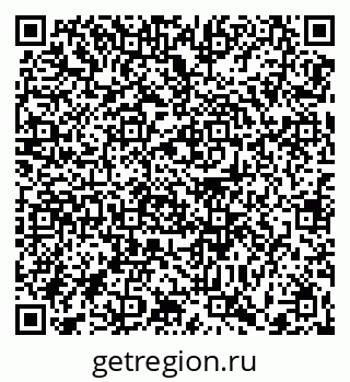 79370601037