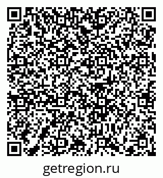 79370601038