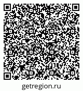79370601039
