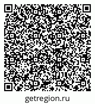 79370601040