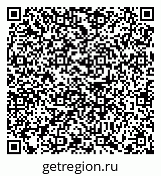 79370601042