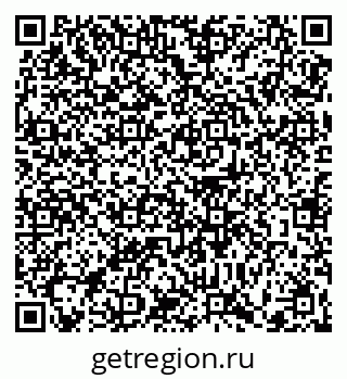 79370601043