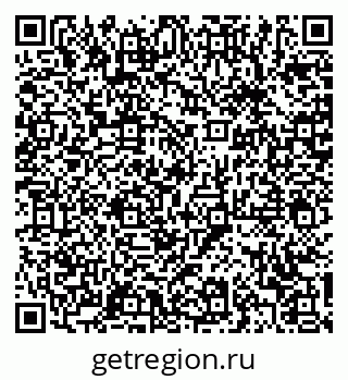 79370601044