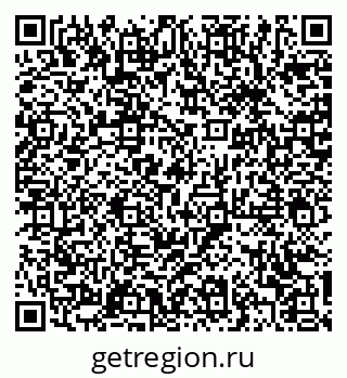 79370601045
