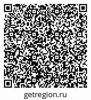 79370601047