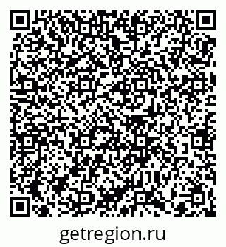 79370601049