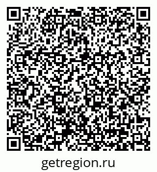 79370601051