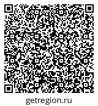 79370601052