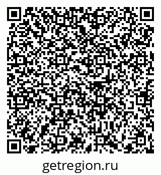 79370601053