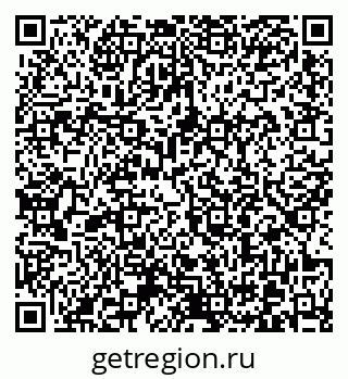 79370601056