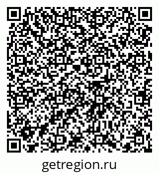 79370601057