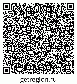 79370601058