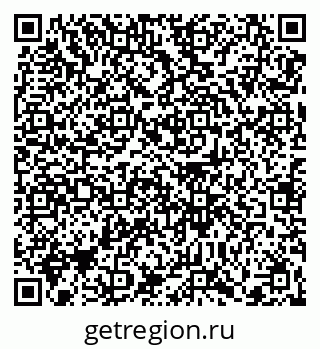 79370601059