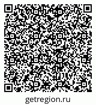 79370601060