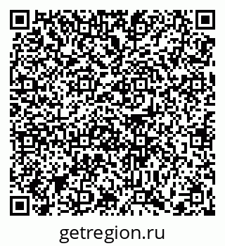 79370601061