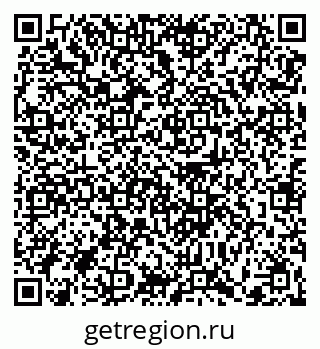 79370601062