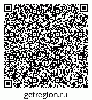 79370601063