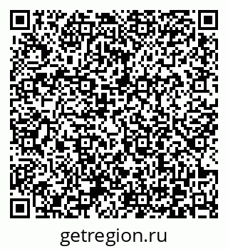 79370601064