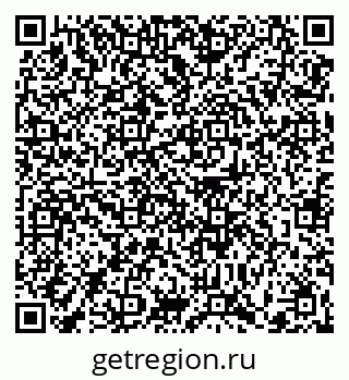 79370601065