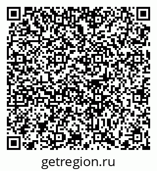 79370601066