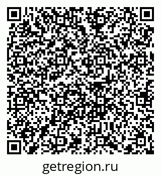 79370601068