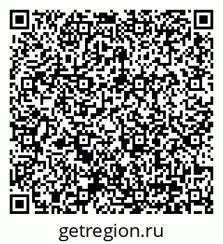 79370601069