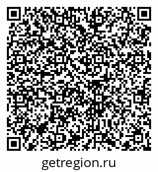 79370601070