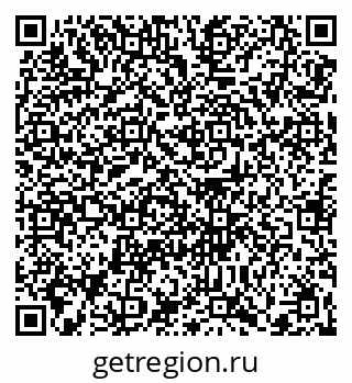 79370601071