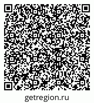 79370601072