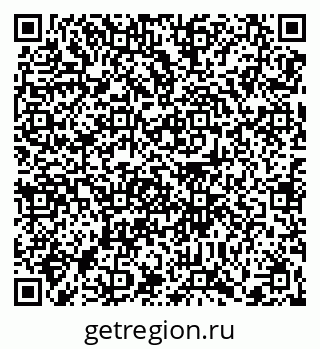 79370601073
