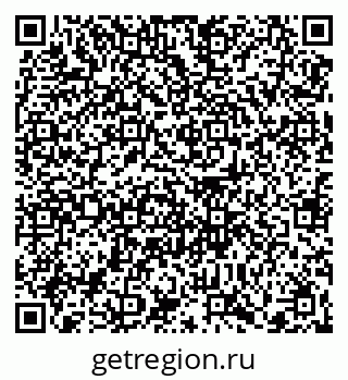 79370601074