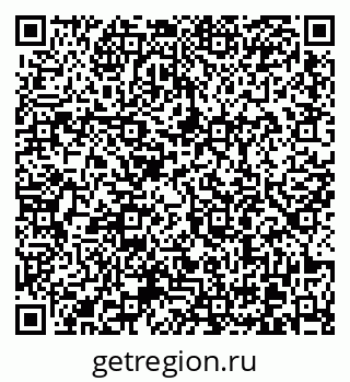 79370601075