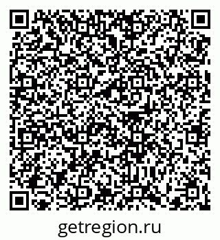 79370601076