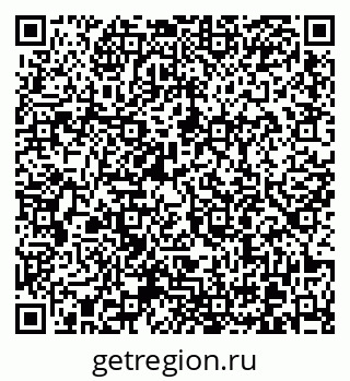 79370601077
