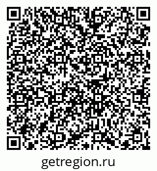 79370601078
