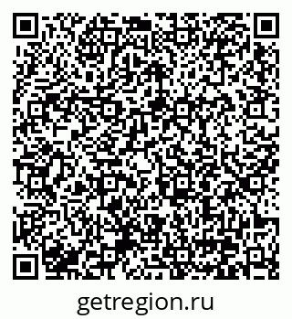 79370601079