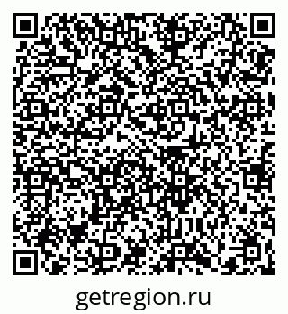 79370601080
