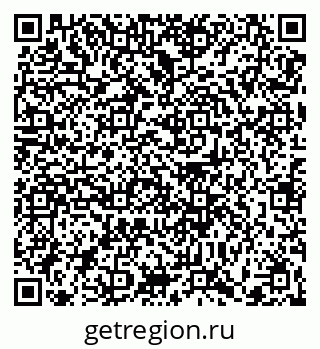 79370601082