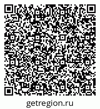 79370601083