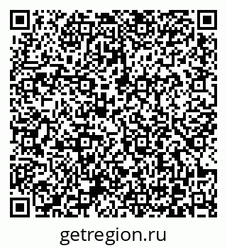 79370601084