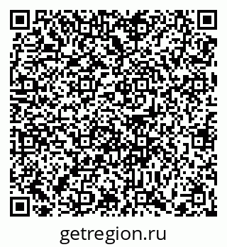 79370601086