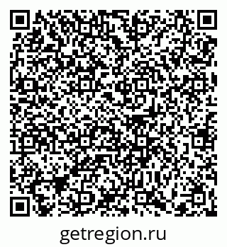 79370601087