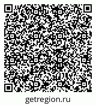 79370601089