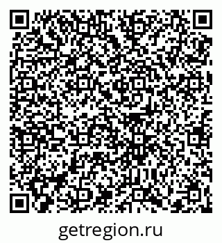79370601091